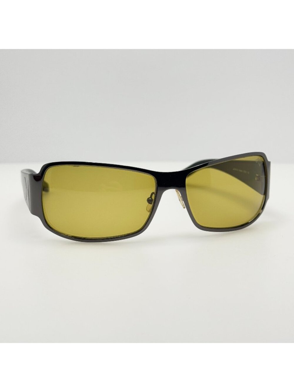 Callaway Sunglasses Par RX 10 Neox Granite 61-16-130